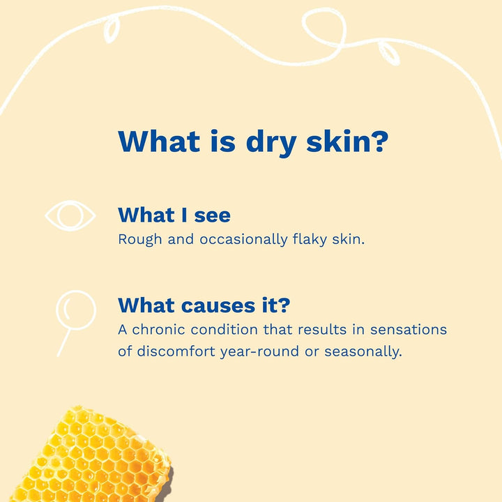 Cold Cream Soap 100G