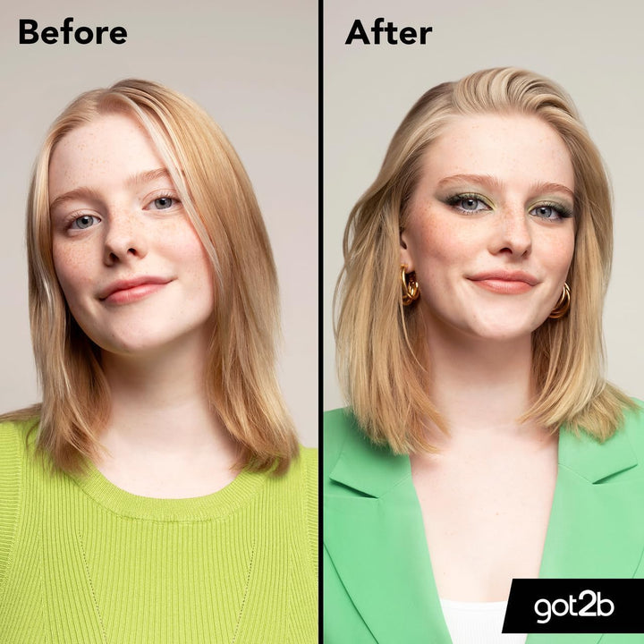 Dry Shampoo Instant Fresh up Extra Fresh 200 Ml, Cleans & Refreshes, Instant Fresh Up, for 48H Fragrance, Hair Dry Shampoo, Vegan Formula