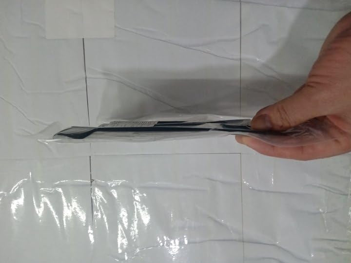 Punched Hole Silicone Highlight Hair Cap with Hair Coloring Brushes and Needle,Highlighting Frosting Cap,Highlight Cap,Professional Salon Silicone Hairdressing Tools for Women Men