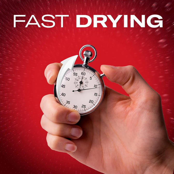 after Shave Lotion Original 100Ml