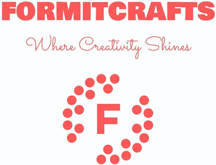 Thermoplastic Beads Pellets Mold-Able Pellets Polymorph 25 Grams for Teeth(Made in Spain) plus a Scaler