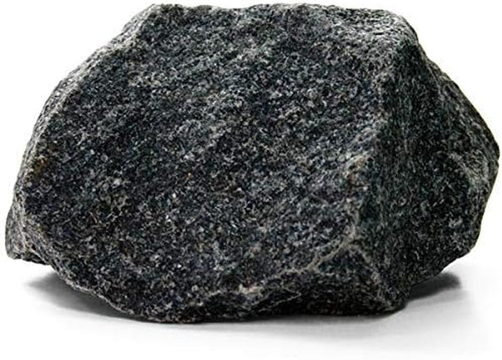 Sauna Stones Size 2.