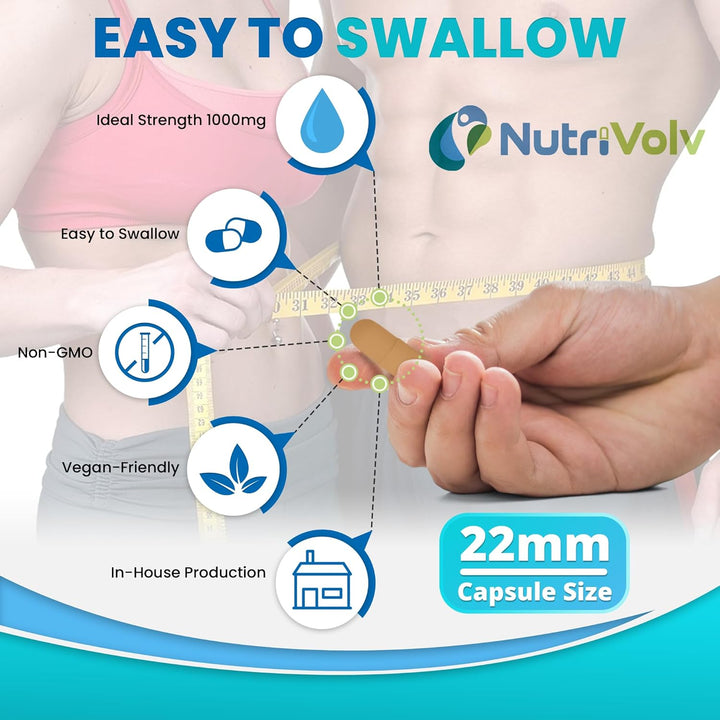 Keto Extreme Fat Burner Keto Diet, Weight Loss, Boost Energy Level & Metabolism - 90 Capsules