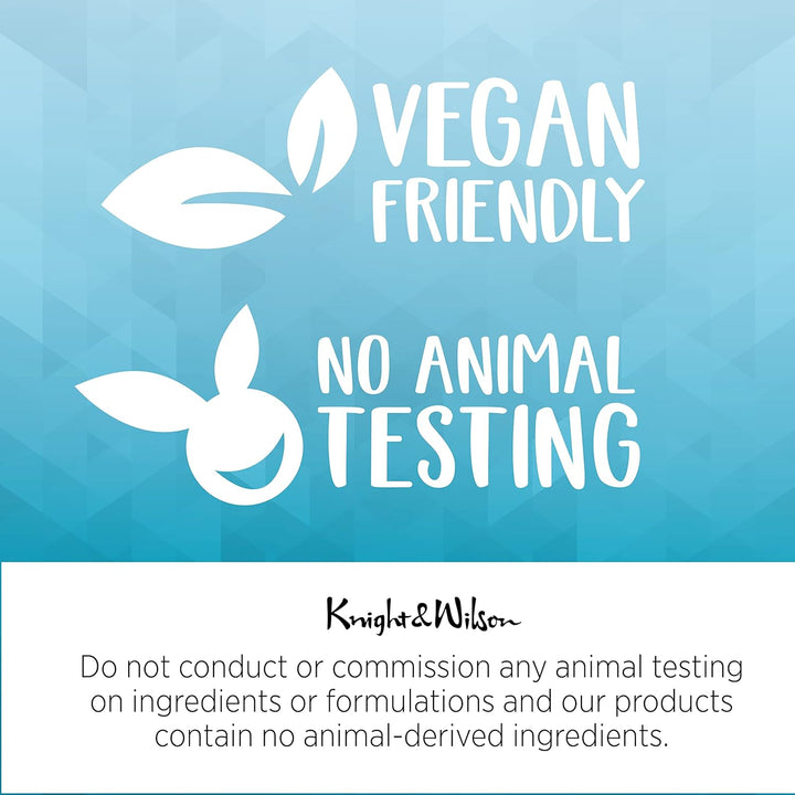 Colour-Freedom Cream Hair Bleach. Ammonia-Free Formula Lifts up to 8 Shades. Protects & Repairs While Lightening. Complete Bleaching Kit Including Tint Bowl & Brush,Packaging May Vary