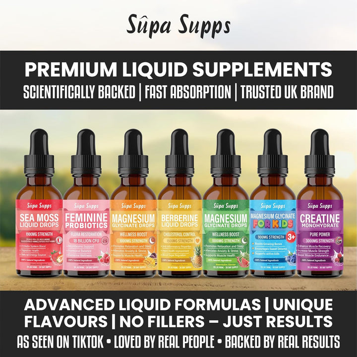 Pure Bio Quercetin 500Mg - High Strength Quercetin Capsules - Antioxidant & Flavonoid Supplement - Natural Quercitin Support for Cellular Protection & Vitality - 60 Vegan Capsules