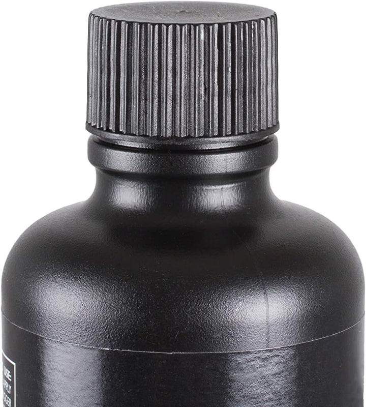 Ex4 anti Mosquito Clothing, Footwear and Outdoor Gear Treatment - 350Ml Spray | Protect against Mosquitoes, Midges, Biting Insects