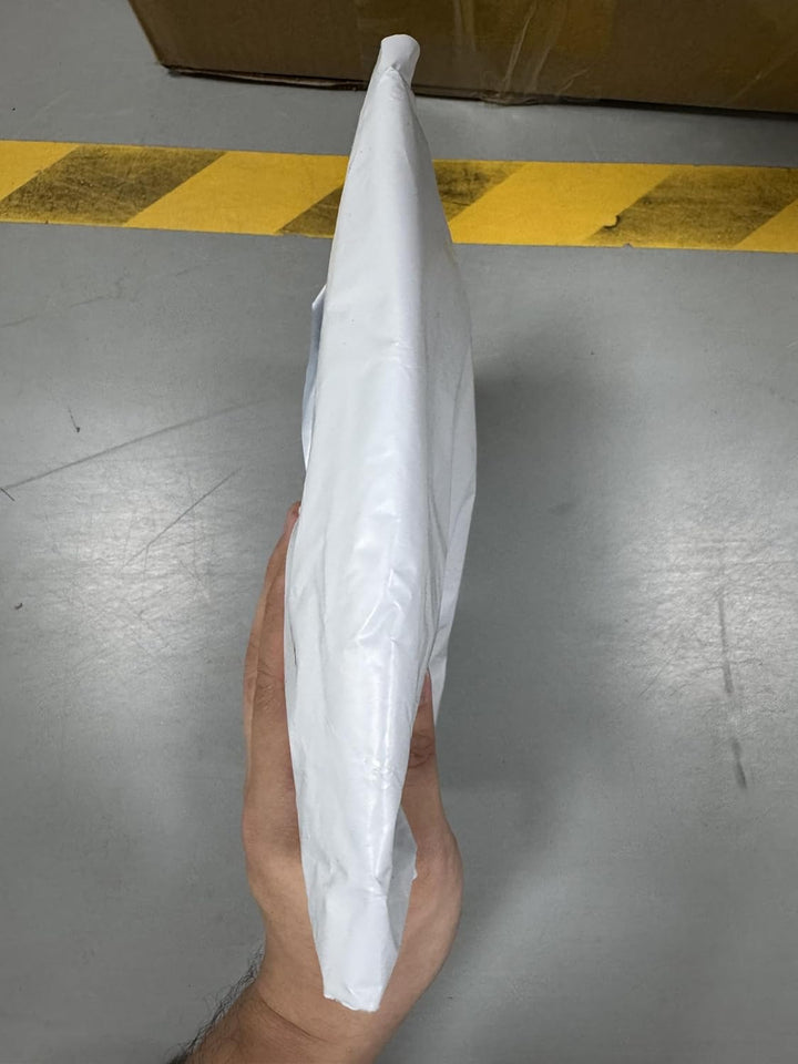 29 Pcs Hair Dye Bowl and Brush Kit, DIY Beauty Salon Hair Bleaching Tools Kit, Tint Bowl and Brush Set for Ear Cover, Shawl, Gloves, Hairdressing Clips, Highlighting Comb