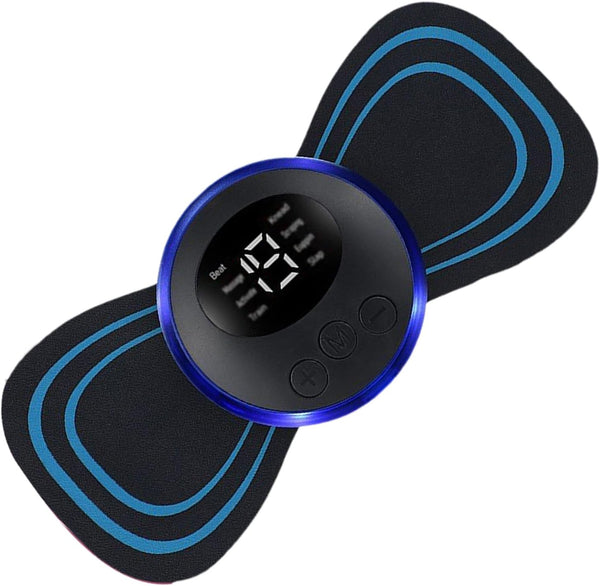 Pelvic Floor Trainer, Pelvic Muscle Strengthening, Thigh Trainer, Multifunctional Body Massager for Fitness, Home, Home, Hotel, Gym, Travel, Postpartum Health