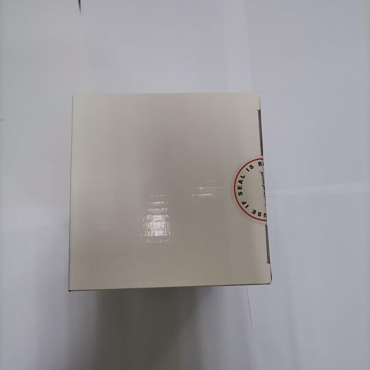 420Ml Enema Bulb Kit - Large Anal Douche Bulb, Colon Irrigation Enemas for Man Woman (Black)