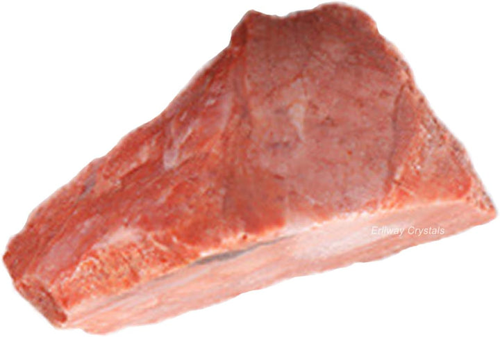 Black Tourmaline Raw Crystals, Large 1.25-2.0" Healing Crystals Natural Rough Stones Crystal for Tumbling, Cabbing, Fountain Rocks, Decoration, Polishing, Wire Wrapping, Wicca & Reiki