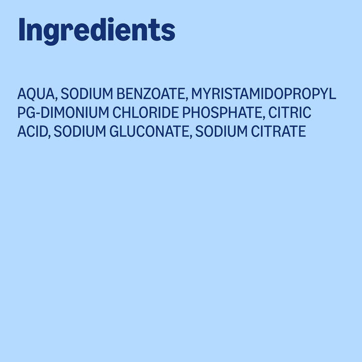 Disney Baby Wipes, 99% Water, 1080 Wipes, Unscented, 18 Pack of 60, (Previously a Mama Bear Brand, Same Product)