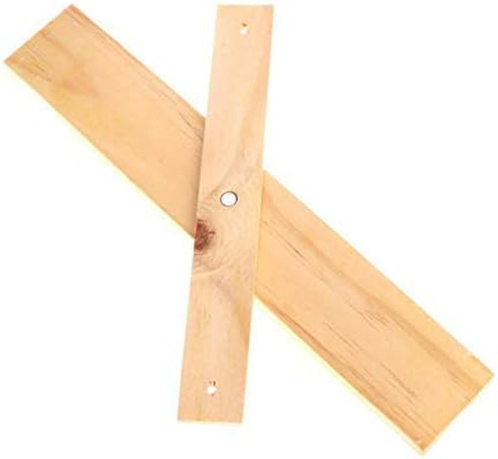 Wooden Sauna Hourglass 15 Minutes Sauna Clock Wall Mount Rotating Sand Sauna Timer