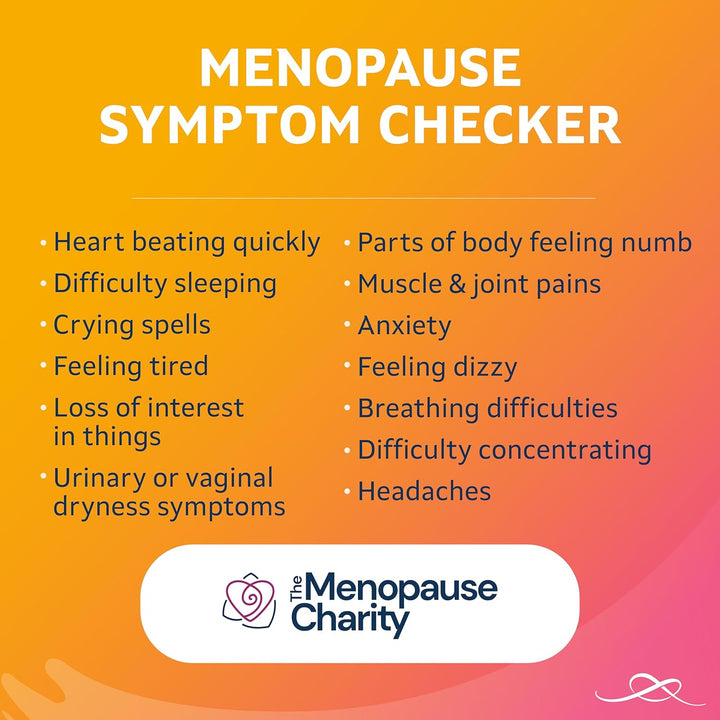 Non-Applicator Ultra Tampons, 10 Count (Pack of 1), for Extremely Heavy Flow, 6 Droplets, Plant-Based, Smartfit™ Non-App Tampon