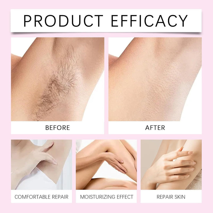 Cyperus Rotundus Oil,60Ml Cyperus Rotundus Skin Serum,Cyperus Rotundu Oil for Hair Removal,Effective Hair Removal Solution,Moisturizing Soothing Treatment for Sensitive Skin