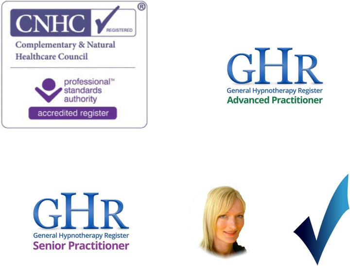 Arthritis Pain Relief Hypnosis Hypnotherapy Self Hypnosis CD