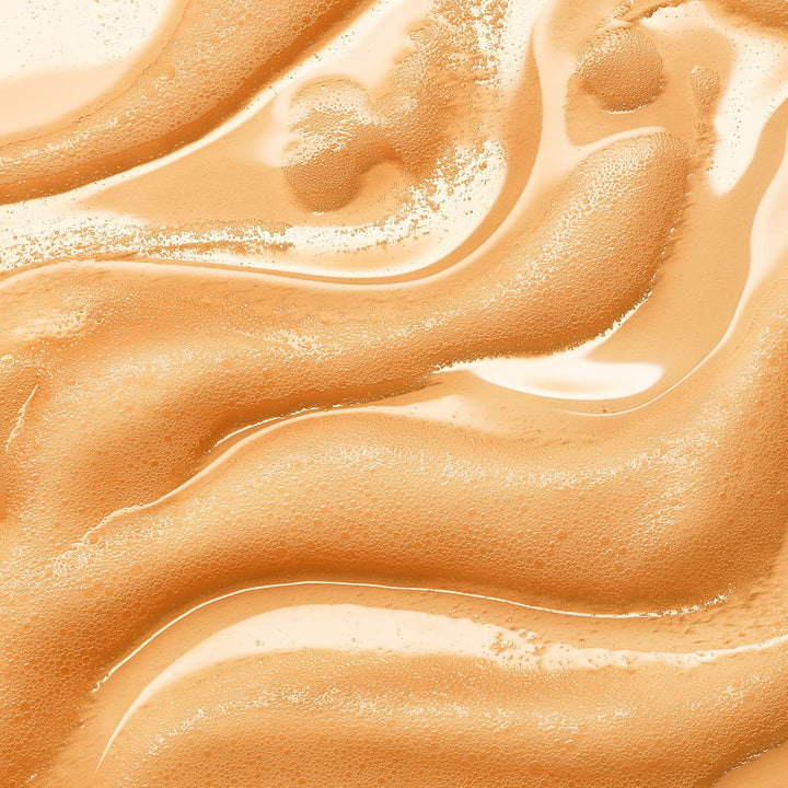 Spa Bath Float, No Mineral Oil, Cruelty Free & Vegan Bubble Bath for Women, 500Ml