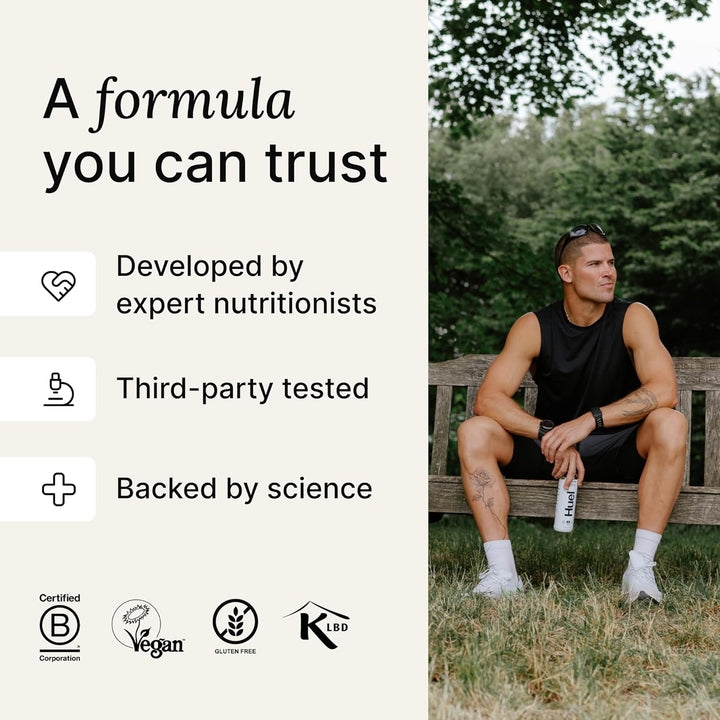 Ready-To-Drink Meal, Chocolate Protein Drink, 8 X 500Ml Bottles, Protein Shakes, Pre-Portioned Meal, 20G of Protein per Bottle, Rich in Essential Vitamins, Minerals, Meal Replacement Shake