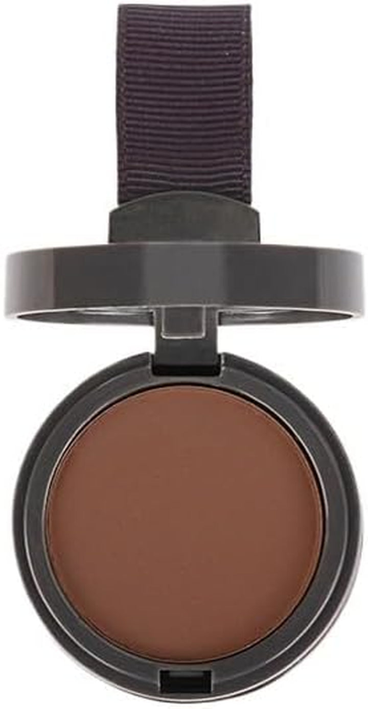Maycheer Hairline Shadow Powder