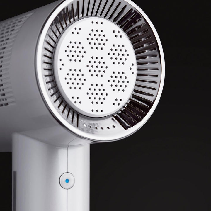 Skin Laser Hair Removal Device | at Home Hair Removal Treatment, Clinic Technology at Home, Full Body Hair Reduction for Underarms, Legs, Bikini, Feet, Hands, Chest, Back & Stomach