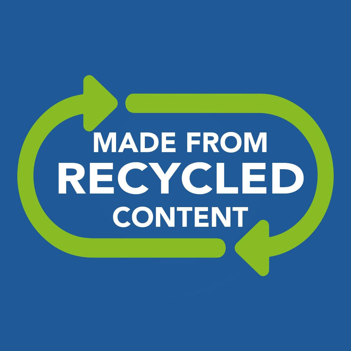 2 in 1 Orabrush Tongue Cleaner, 1 Count (Pack of 1)