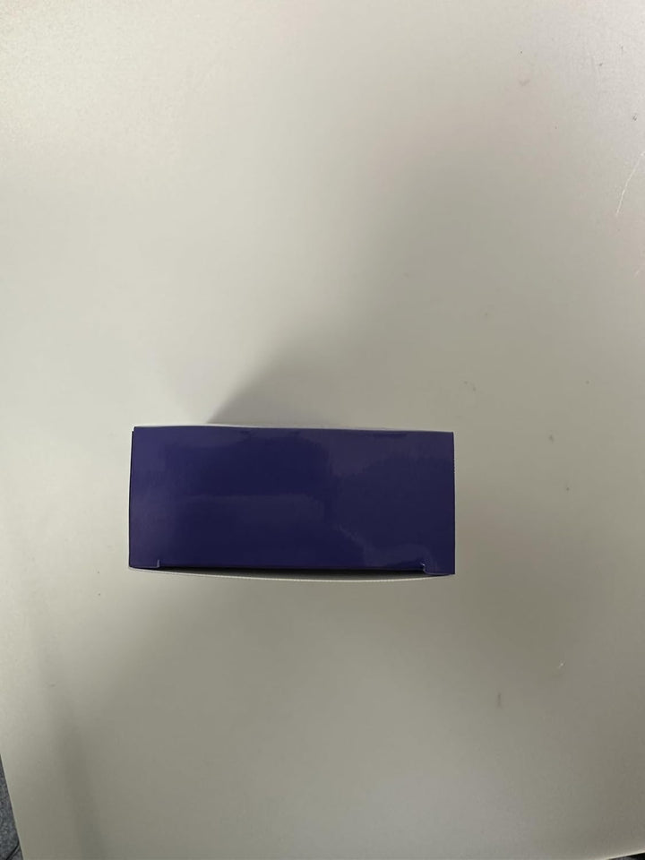 Rechargeable Nose Hair Trimmer for Men and Women, 3-In-1 Professional Painless Eyebrow and Facial Hair Trimmer, IPX7 Waterproof Nose Trimmer Men with Dual Edge Blades,Eyebrow Trimmer