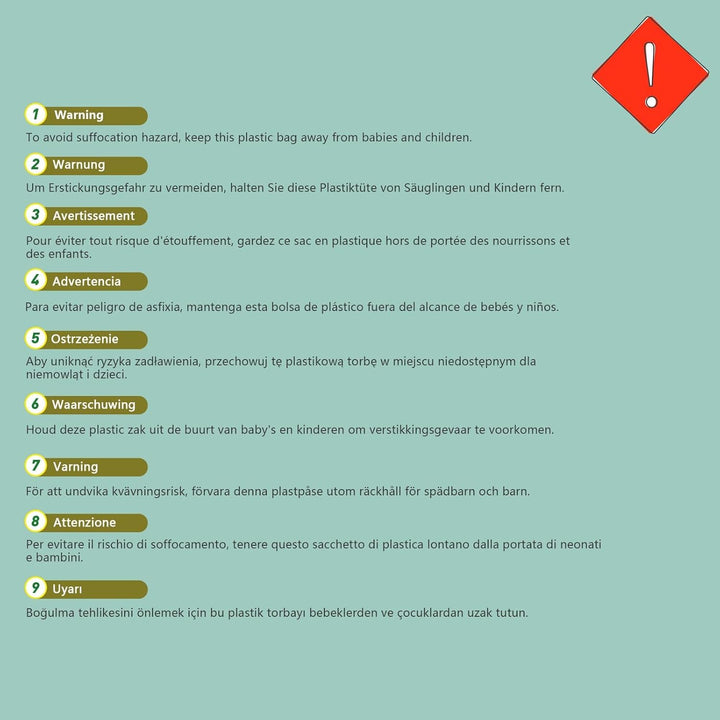 Rubber Safe Quantitative Pipette Ball Red Suction Bulb with 3 Openings for Lab Use