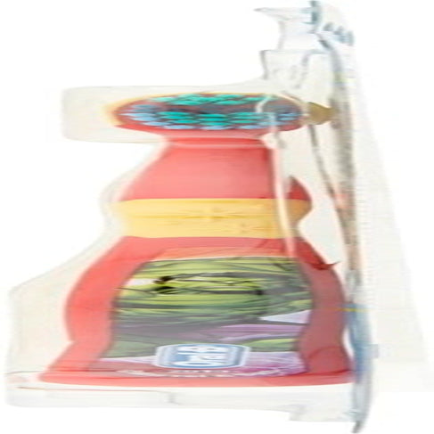 Kids Toothbrush, Pro-Helth Stges Mrvel vengers for Children ges 5-7 Yers Old, Soft (Pck of 6) - ssorted Chrcters