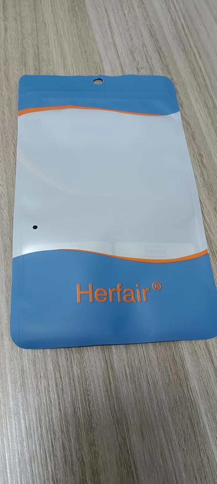 15V Chager for Phlip Shaver HQ8505 Power Cable Charger Cord UK for Series Beard Trimmer S3233, S3333, S1332, BT5502, BT9810, MG7790 MG7750 Electric Razor Aquatouch Power Lead