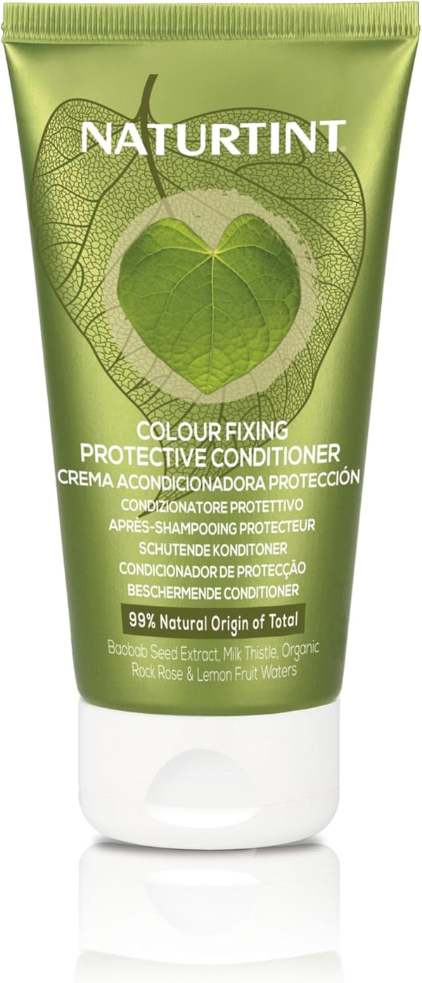 Colour Fixing Protective Conditioner, 150 Ml
