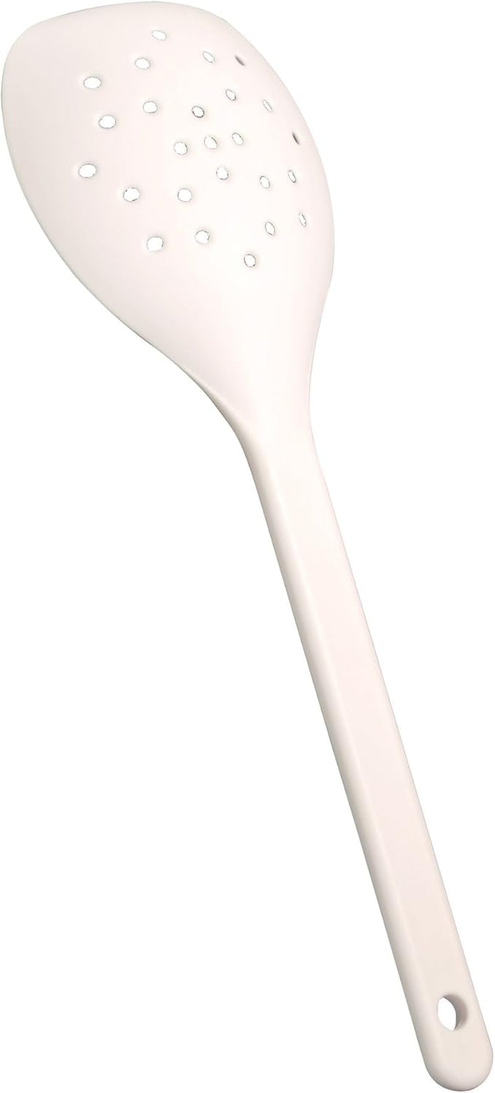 Master Massage Digital Professional Massage Hot Stone Warmer Heater Heating Device (6 Quart)