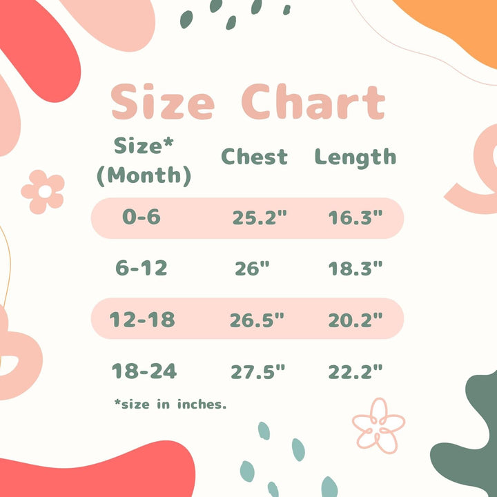 Baby Girl Boy Unisex Dressing Gown with Teddy Ears - Super Soft Plush Fleece Bathrobe | Ideal Baby Gift Hooded Bath Robe | Baby Girls' Robes (Ages 6-24 Months)