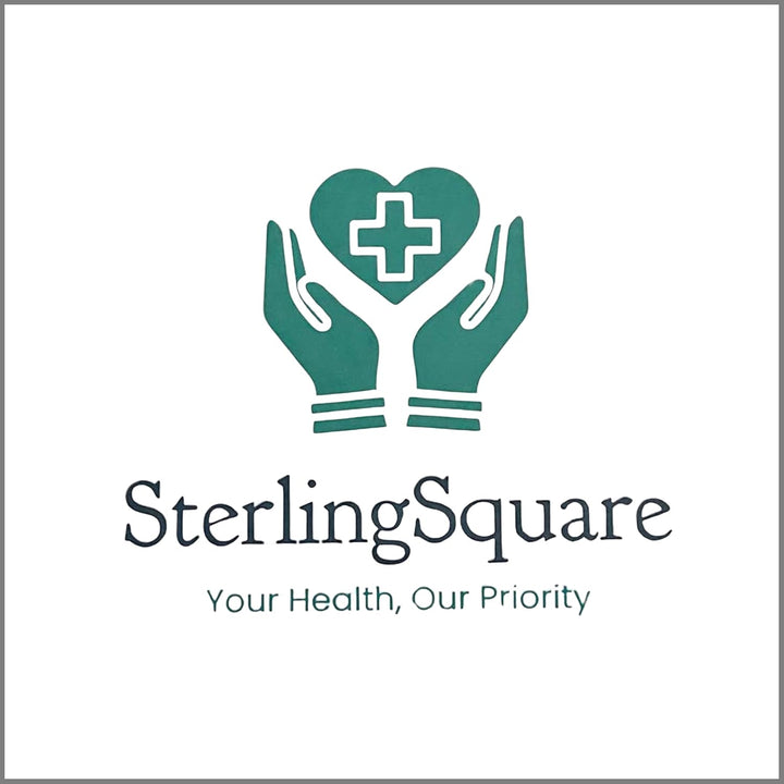 Head Lice Detection & Removal Kit – Wet Combing Solution with 5 Stainless Steel Combs, 2 Instruction Manuals, Stickers & Cape – Effectively Removes Nits, Eggs & Adult Lice |