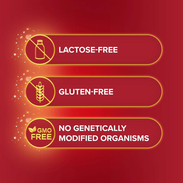 Trying for a Baby, Prenatal Vitamins, Pregnancy Planning Supplement with an Advanced* Folic Acid to Help Increase Folate Levels¹, Zinc and Iron, 28 Tablets, 4 Weeks