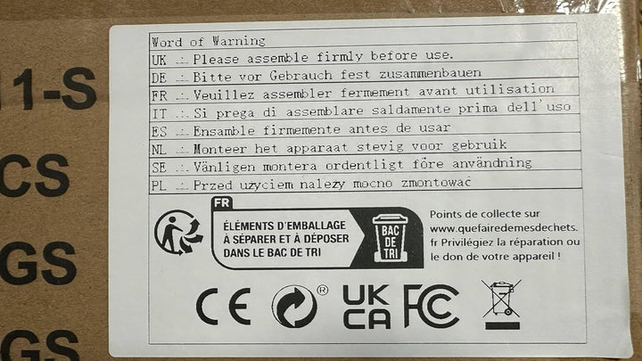 Life Size Full Body Adult CPR Training Manikin, Cardiopulmonary Resuscitation Simulator First Aid Training Medical Model for Patient Education and Teaching
