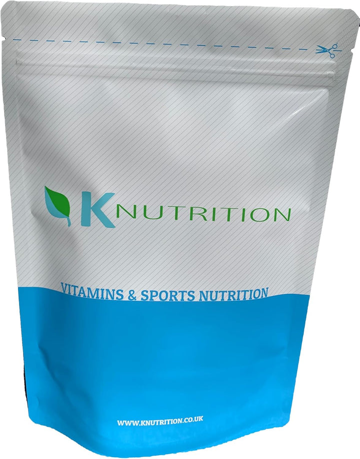 Egg White Powder - High Protein Muscle Growth - Vegetarian Halal Kosher (1000G)