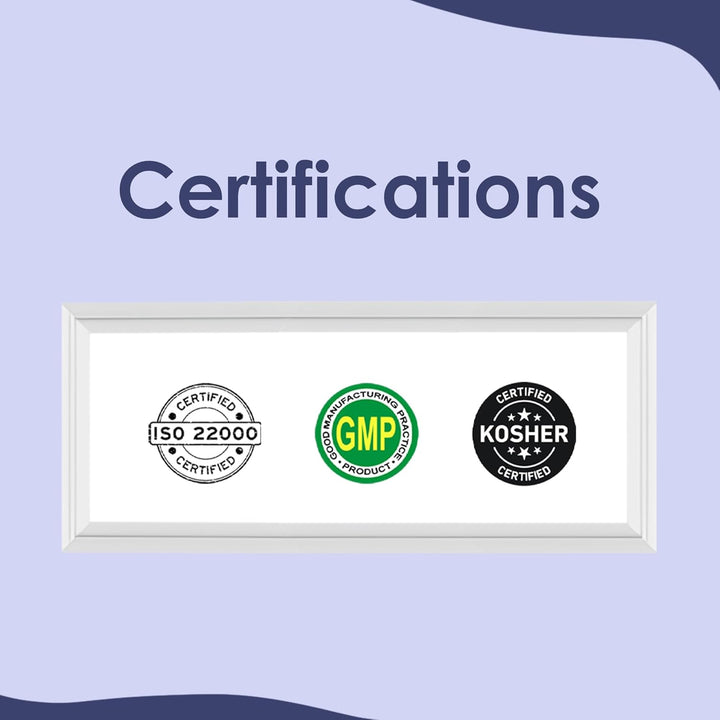 Mi Nature Alum Powder Potassium (Fitkari/Phitkari) -100% Natural Skincare for Acne, Odor Control & Water Purification Face Mask for |Pore Refining 1Kg| Face Pack Powder |Cruelty-Free