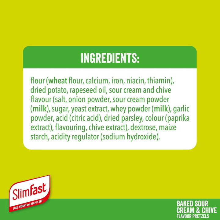 7 Day Variety Kit, Healthy Snack Box for Balanced Diet and Nutrition, Starter Kit to Support Weight Loss Plan, Includes 10 Shakes, 4 Meal Bars, 2 Snack Bags, 3 Snack Bars, 2 Porridge Sachets