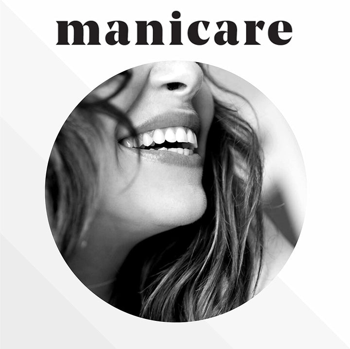 Luxury Shower Cap Blue, Waterproof Reusable Hair Cap, Unisex Bath Hat for Hair Protection, Double-Layer, Elastic Trim, Suitable for All Hair Types and Lengths, Machine Washable