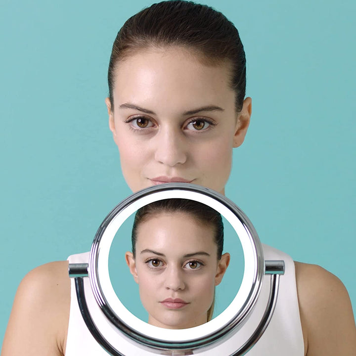 Cosmetic Ear Correctors