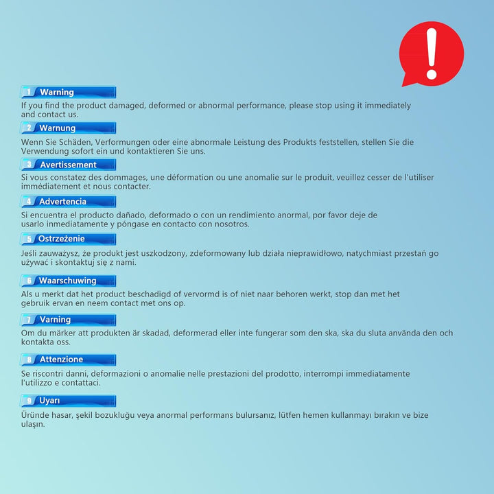 LED Hair Extension Lamp V Light Extensions Tool Glue Curing Machine with 395Nm Wavelength 3000Mah Battery for Seamless Blend Voluminous at Home Salon