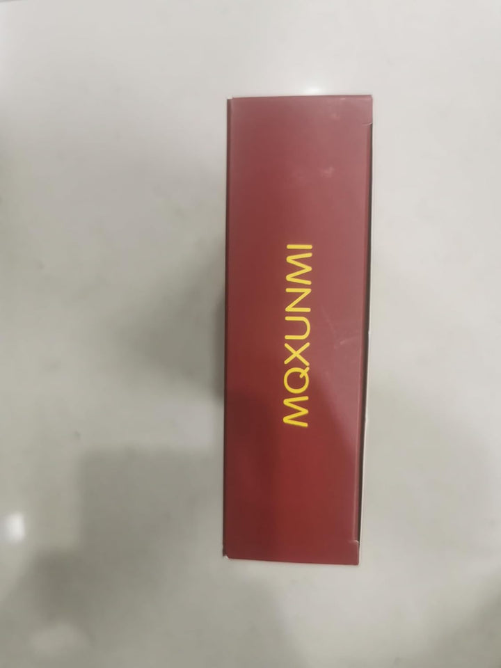 Tiger Patches, 60Pcs Ultra Strength Pain Relief Patches, Natural Wormwood Relieves Muscle Soreness Heat Patches for Back, Knee and Shoulder Muscle Pain Relief