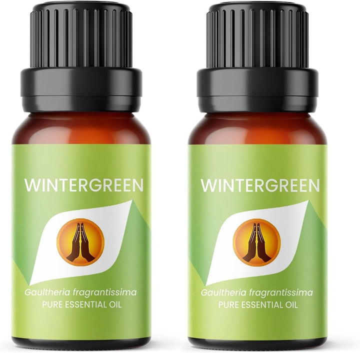 Christmas Eve Essential Oil Blend 10Ml | Cinnamon, Clove & Orange Pure Essential Oils | Winter Scented Fragrances | Aromatherapy, Oils for Home Diffuser Refill, Oil Burner, Candle Making, Wax Melts