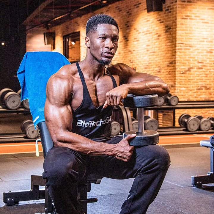 Citrulline Malate Powder | Essential Amino Acid for Athletes | Sugar-Free | Gluten-Free | 300 G | Unflavoured