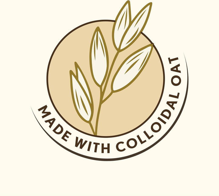 Scalp Soothing Haircare Clarify & Shine Shampoo, Apple Cider Vinegar Blend, for All Hair Types, Soothes Dry, Itchy & Flaky Scalp, Clinically Proven, Sulfate Free, 300Ml