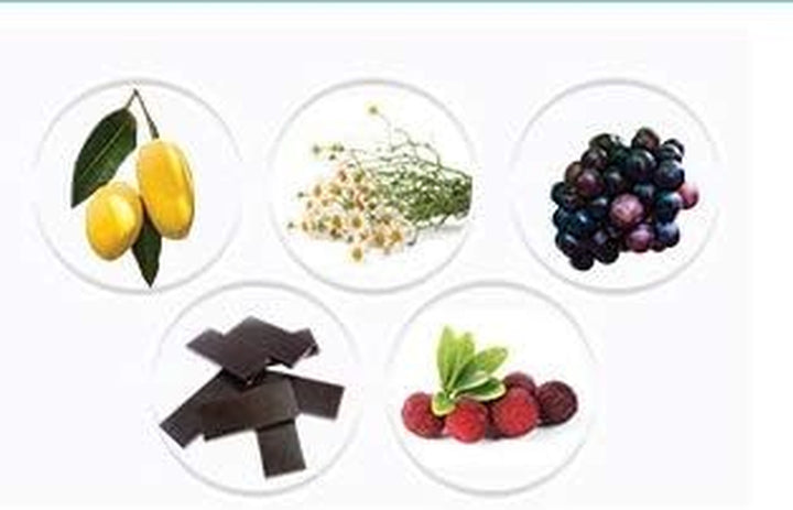 Urinary Uric Acid Herbal Supplement, Natural Cleanse Supplements, Extra Strength Uricsil Kidney Support Medicine, Purine Control Treatment, Promote Healthy Level - 60 Capsules