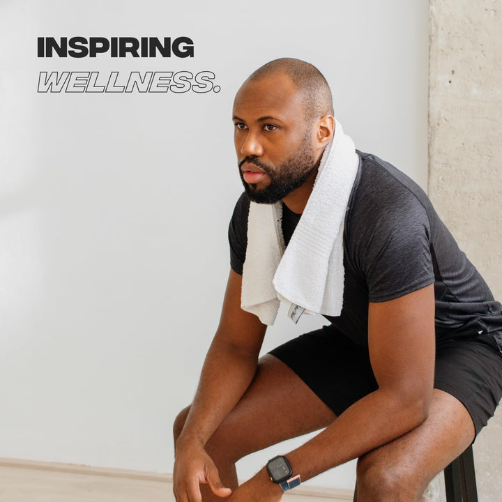 L-Carnitine 3000 Mg – 180 High-Dosage Capsules – for an Active Lifestyle – Vegan Capsules, Free from Gluten, Lactose & Soy – Sports Supplement –