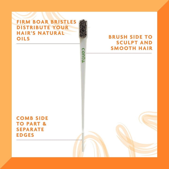 Hair Accessories Edges Baby Hair Styler