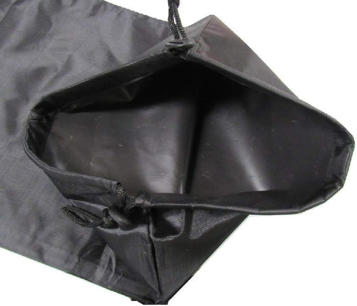 Storage Bag for anti Slip Traction Mats
