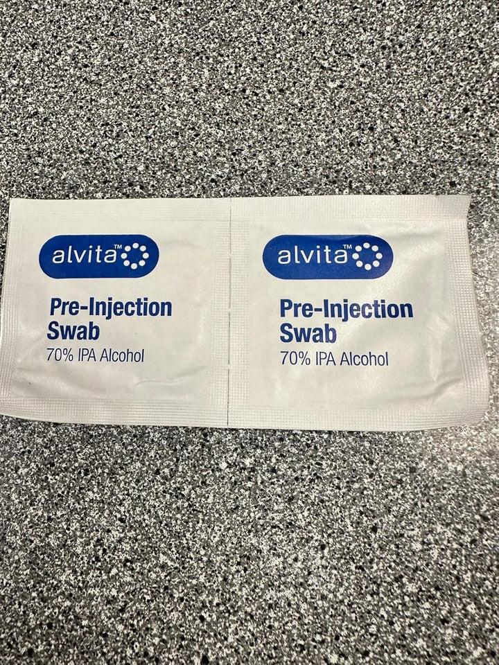 Freestyle Libre 2 Sensor Pack of 2 for Diabetes Monitoring CGM for UK, White