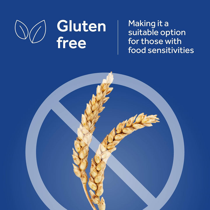 Probiotics Every Day Extra - Advanced Digestive Probiotic Supplement - Most Researched Lactobacillus Acidophilus - 30 Vegan Capsules